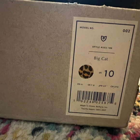 Rothy Point Flats - Picture 7 of 9